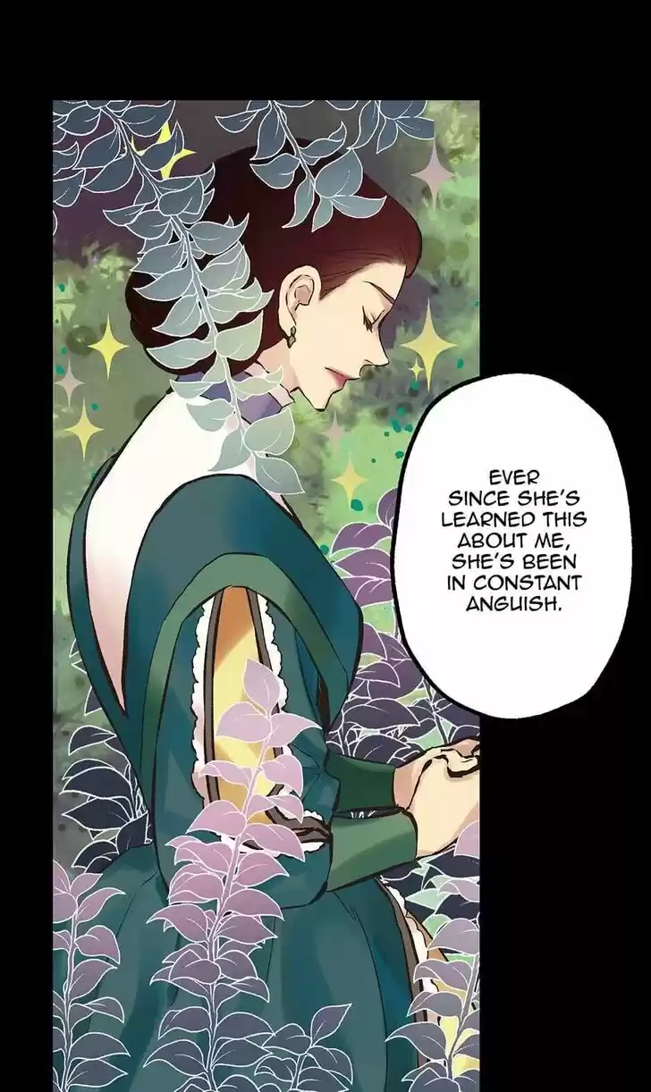 As Long as You like It Ch.100