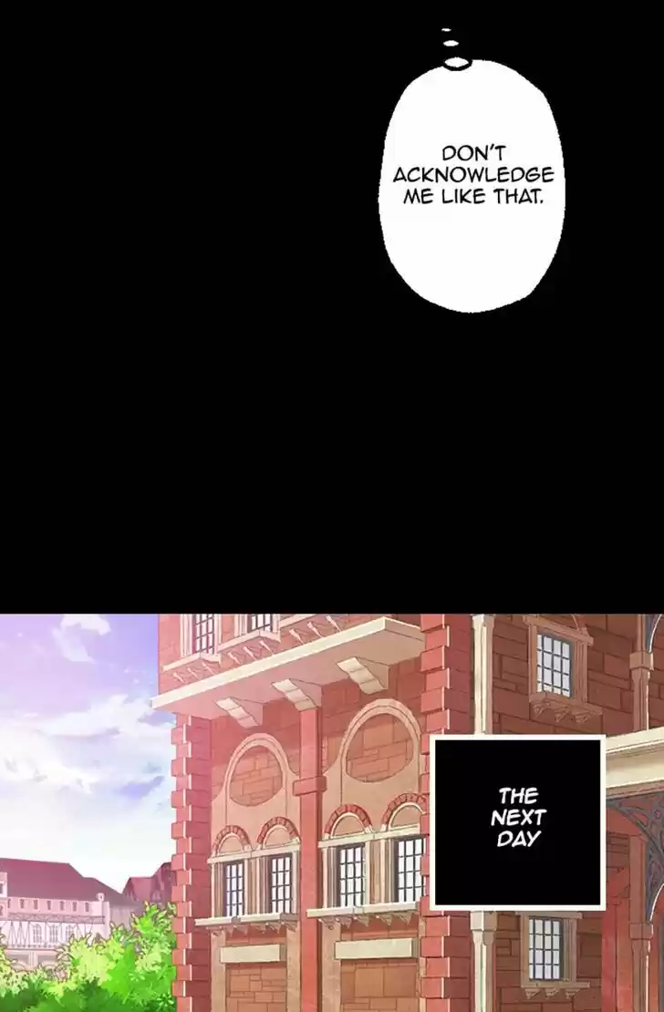 As Long as You like It Ch.100