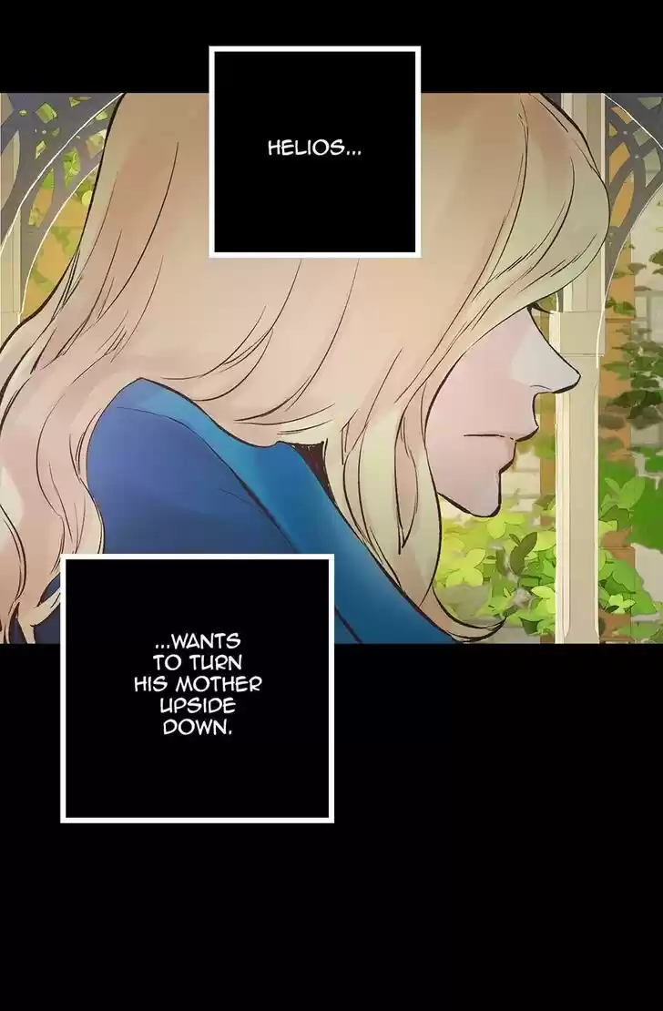 As Long as You like It Ch.100