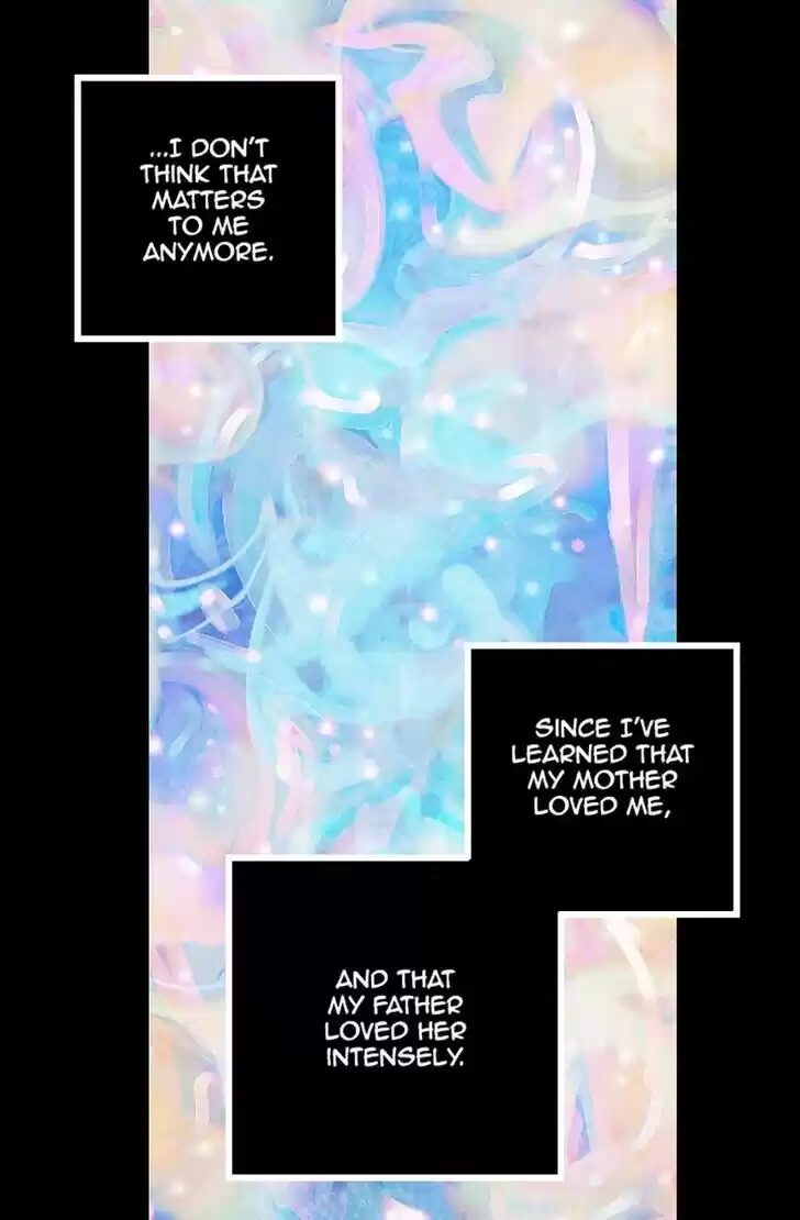 As Long as You like It Ch.100