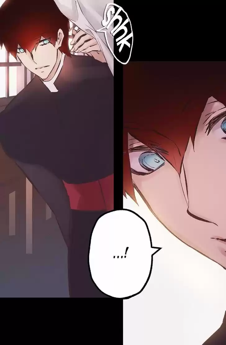 As Long as You like It Ch.100