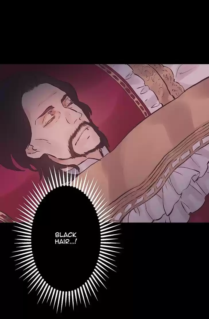 As Long as You like It Ch.100