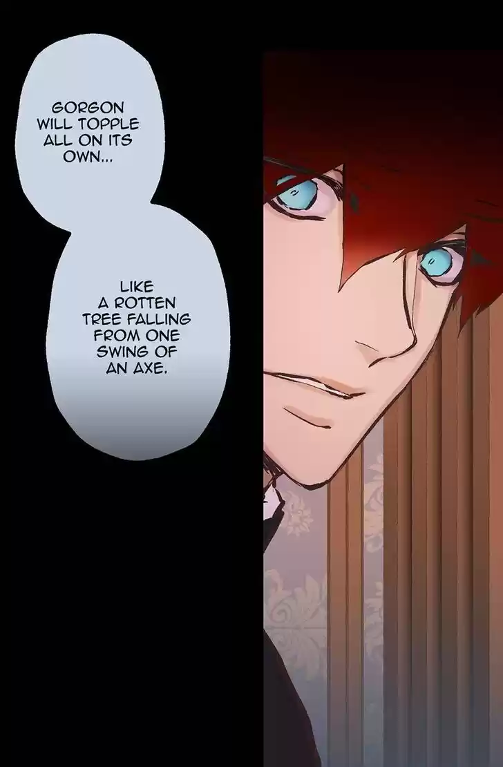 As Long as You like It Ch.101