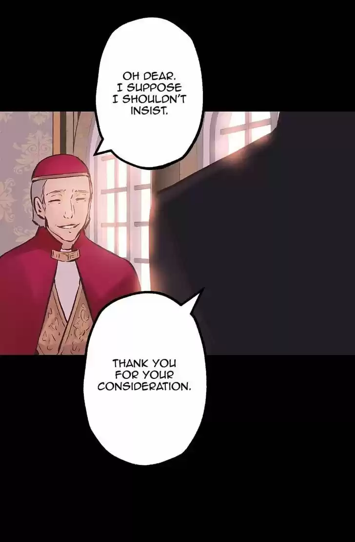 As Long as You like It Ch.101