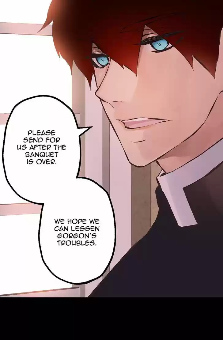 As Long as You like It Ch.101