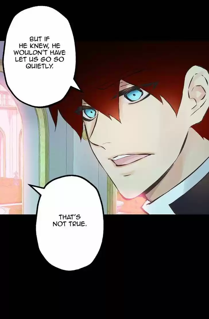 As Long as You like It Ch.101