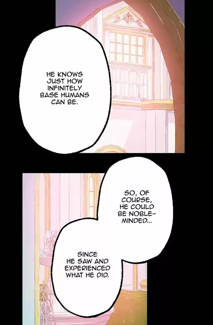 As Long as You like It Ch.101