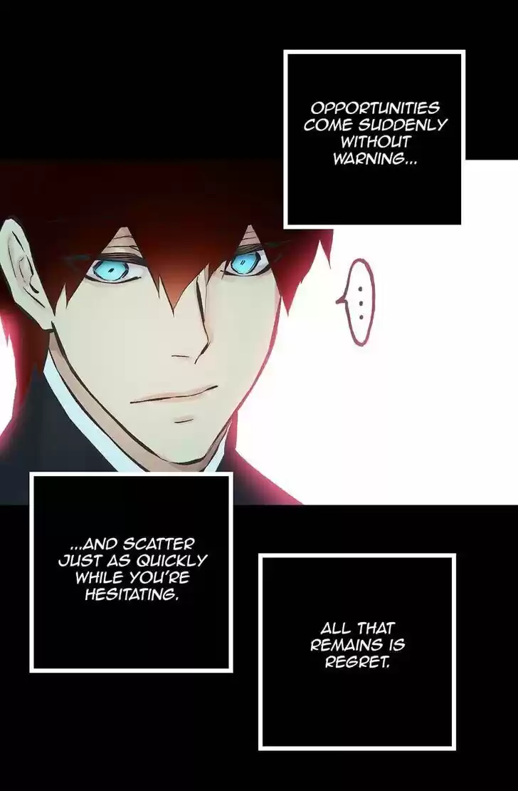 As Long as You like It Ch.101