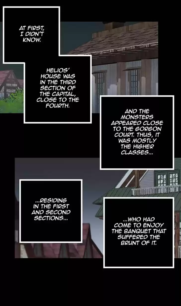 As Long as You like It Ch.101