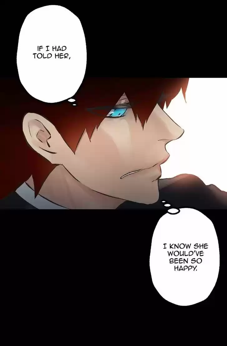 As Long as You like It Ch.101