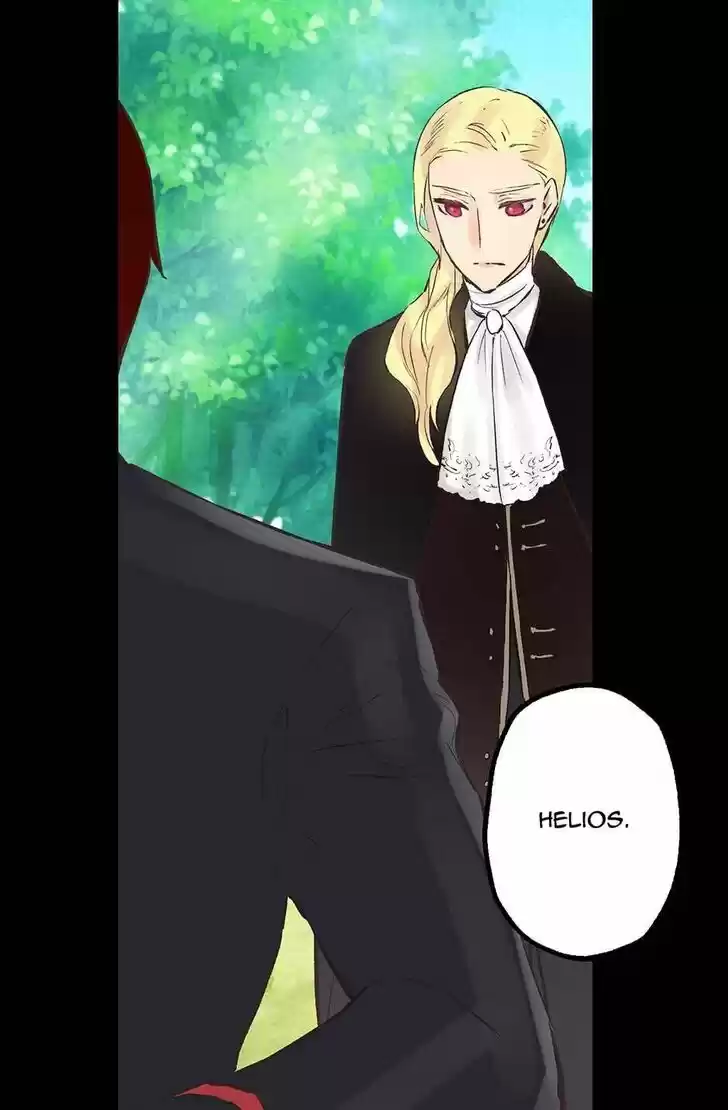 As Long as You like It Ch.101