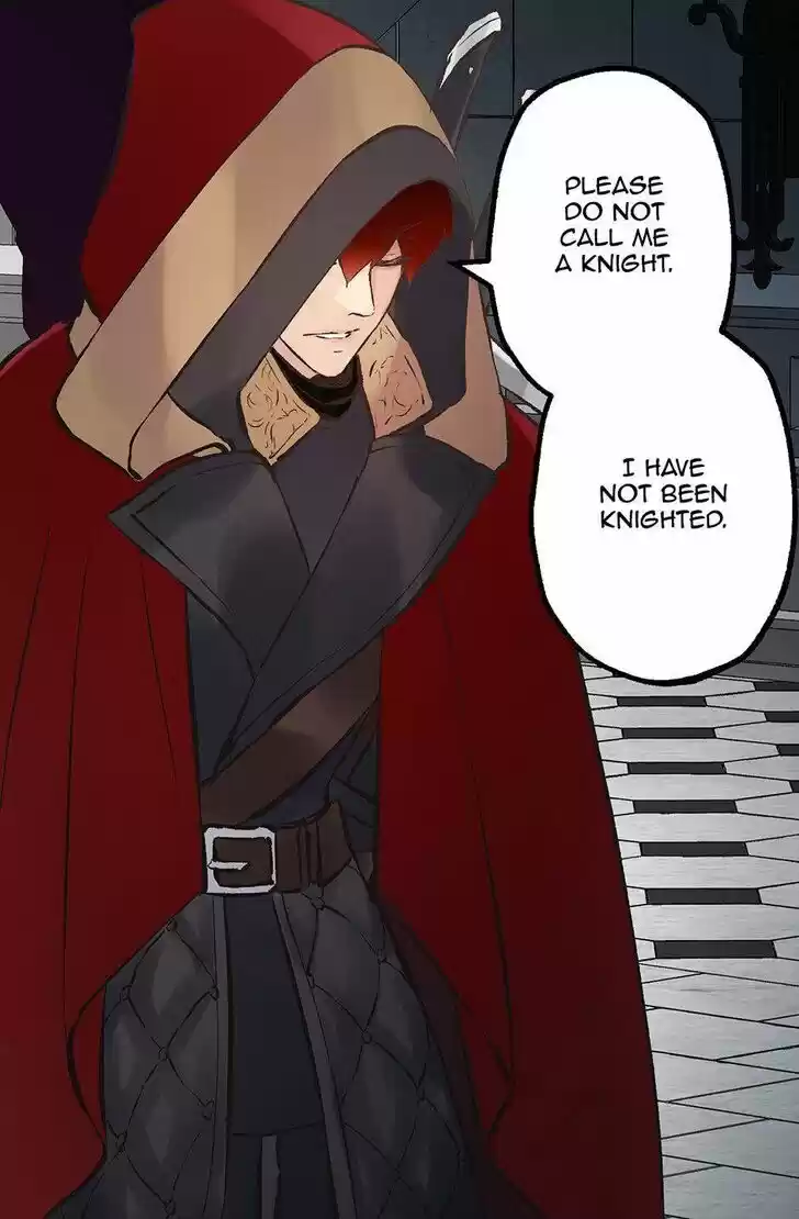 As Long as You like It Ch.102