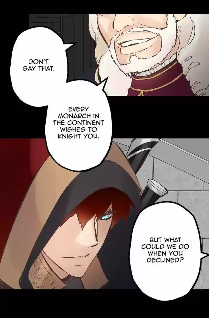 As Long as You like It Ch.102