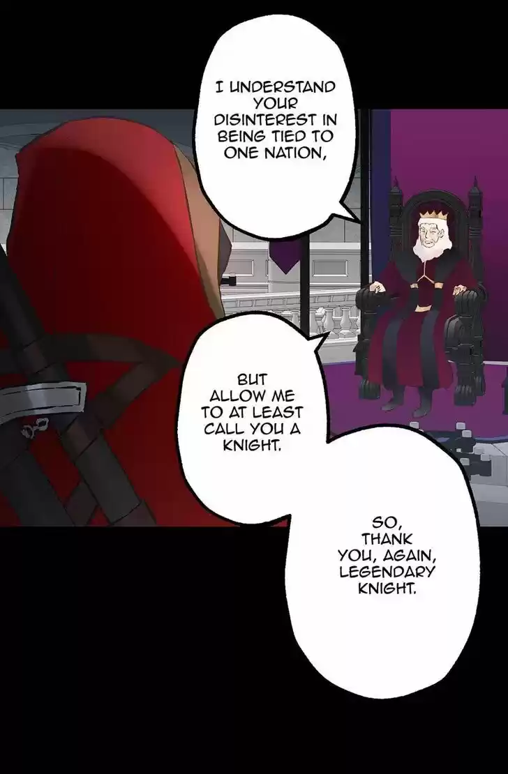 As Long as You like It Ch.102