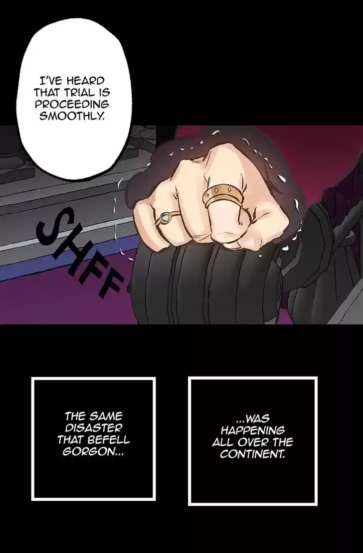 As Long as You like It Ch.102