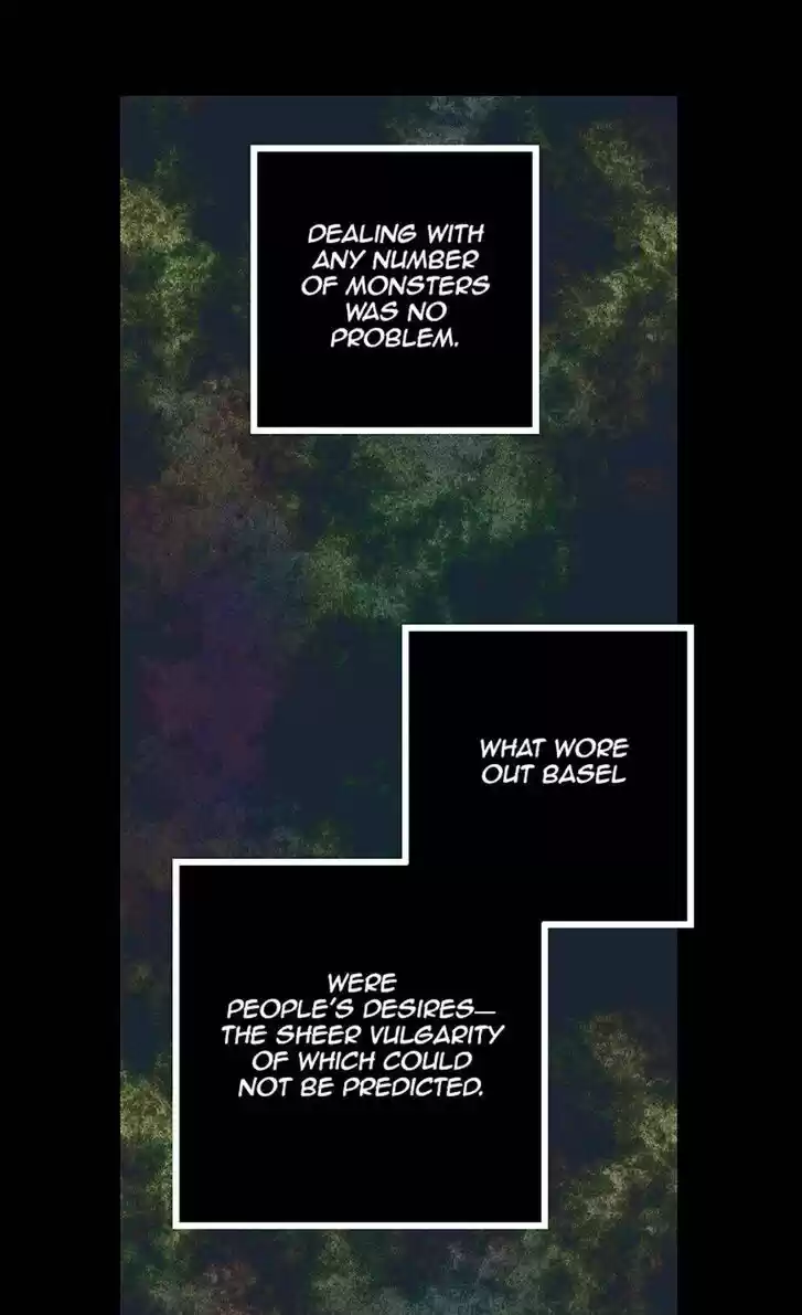 As Long as You like It Ch.102