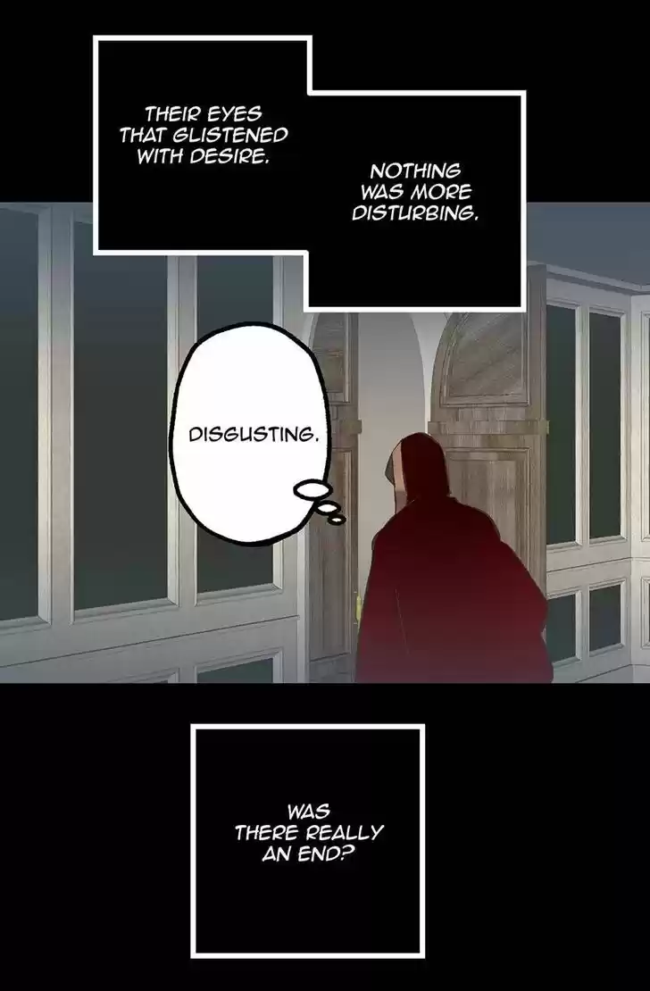 As Long as You like It Ch.102