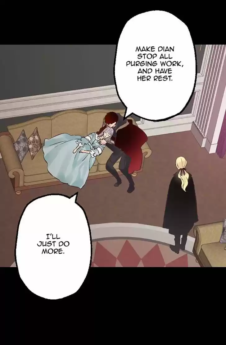 As Long as You like It Ch.102