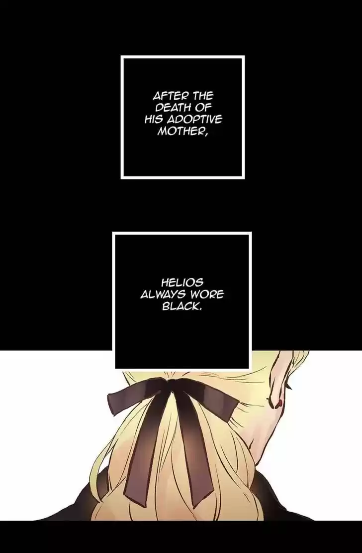 As Long as You like It Ch.102