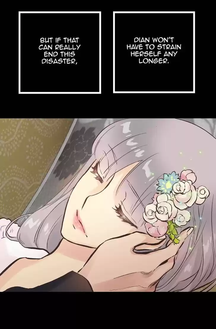 As Long as You like It Ch.102