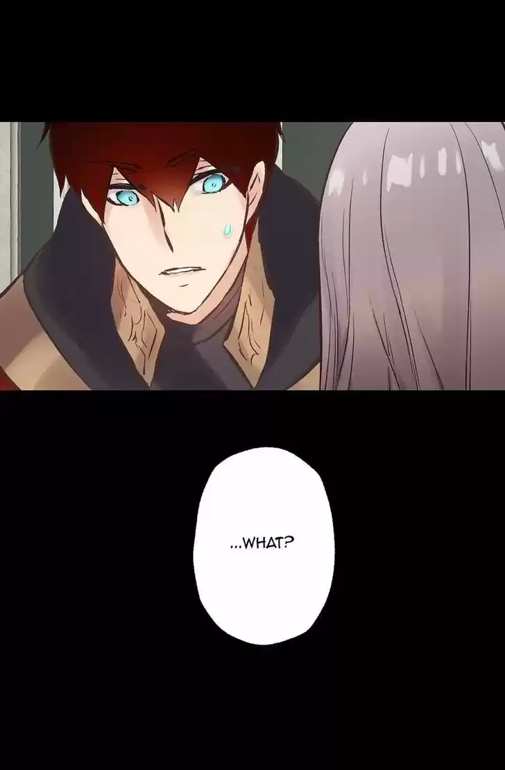 As Long as You like It Ch.102