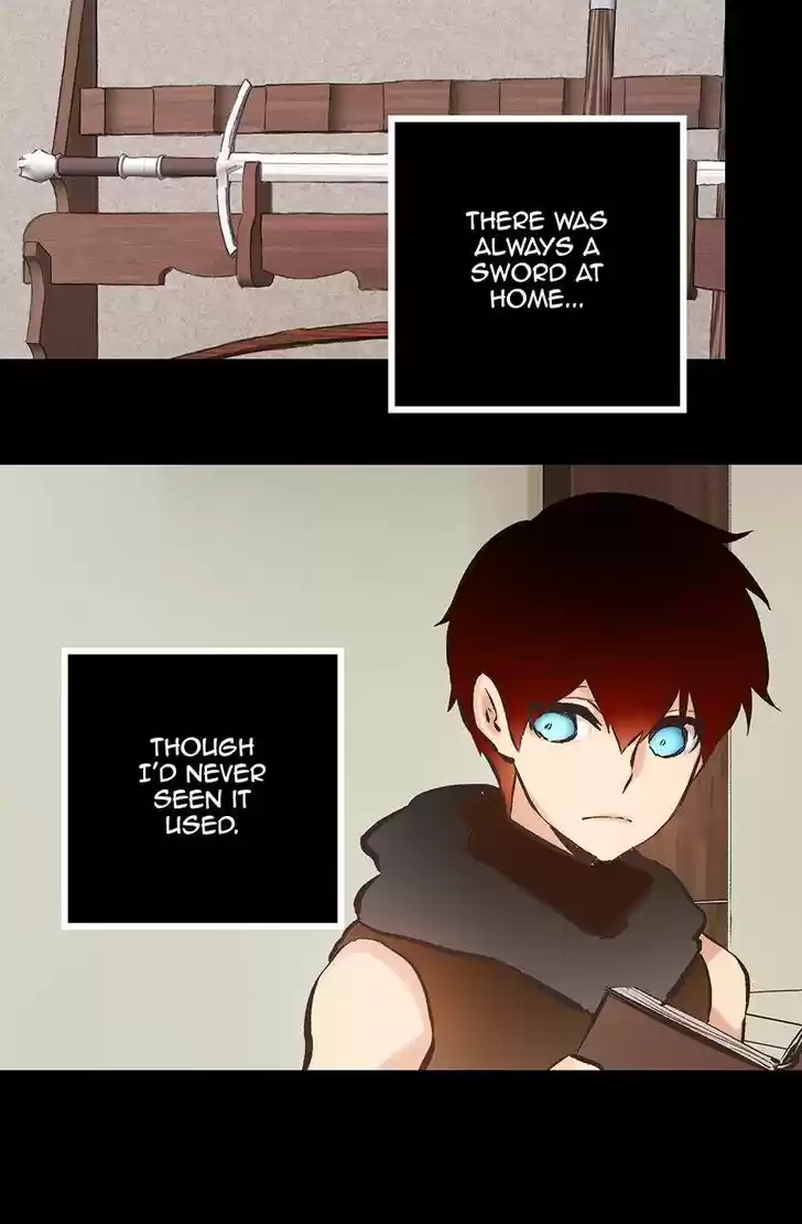 As Long as You like It Ch.103