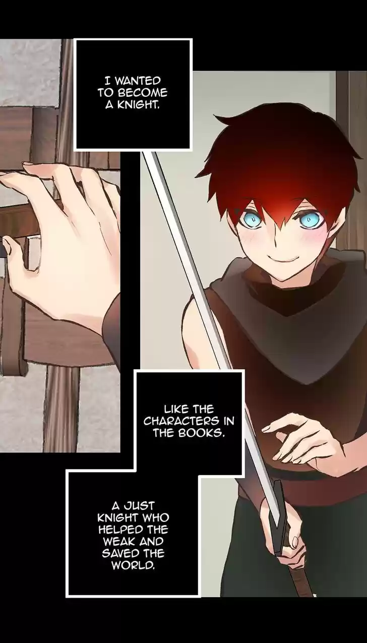 As Long as You like It Ch.103