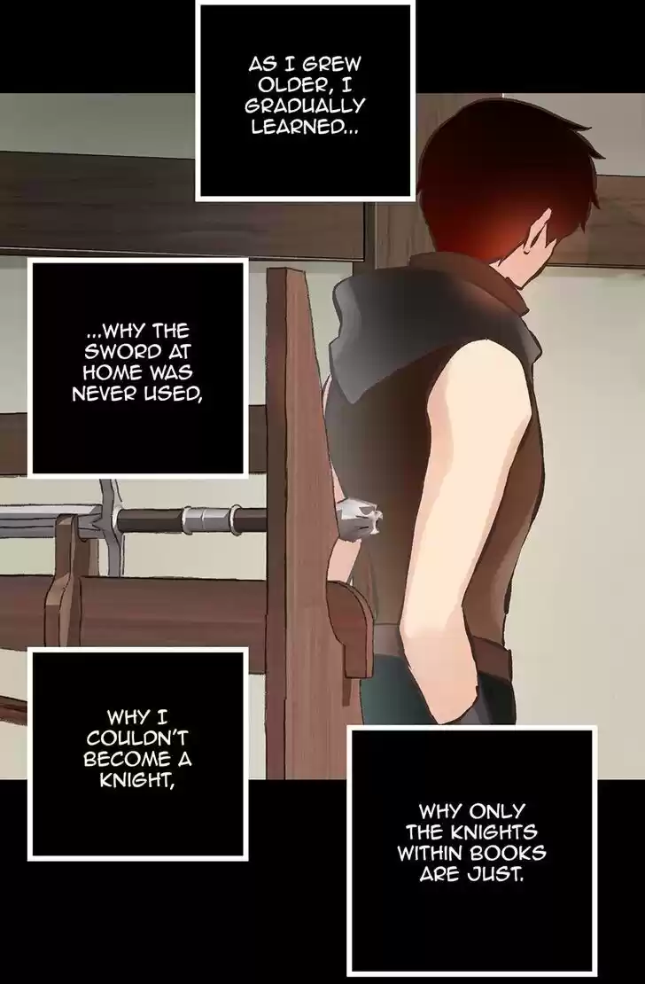 As Long as You like It Ch.103