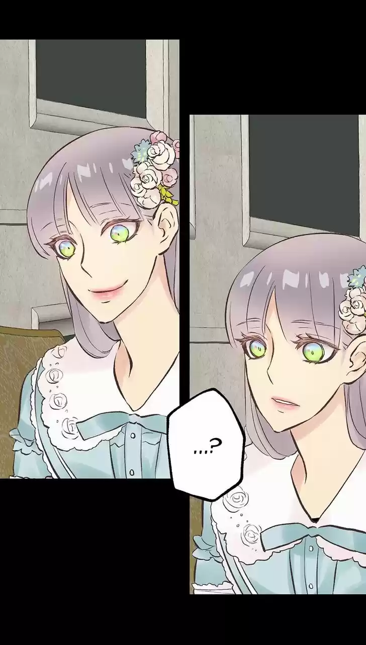 As Long as You like It Ch.103