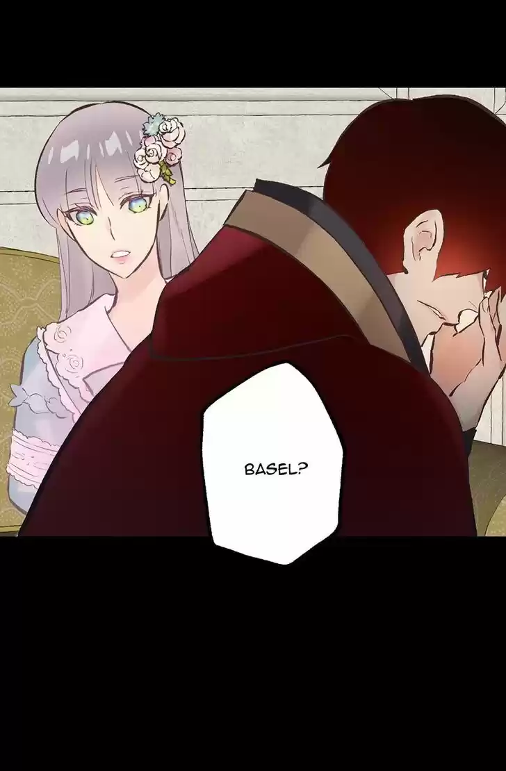 As Long as You like It Ch.103