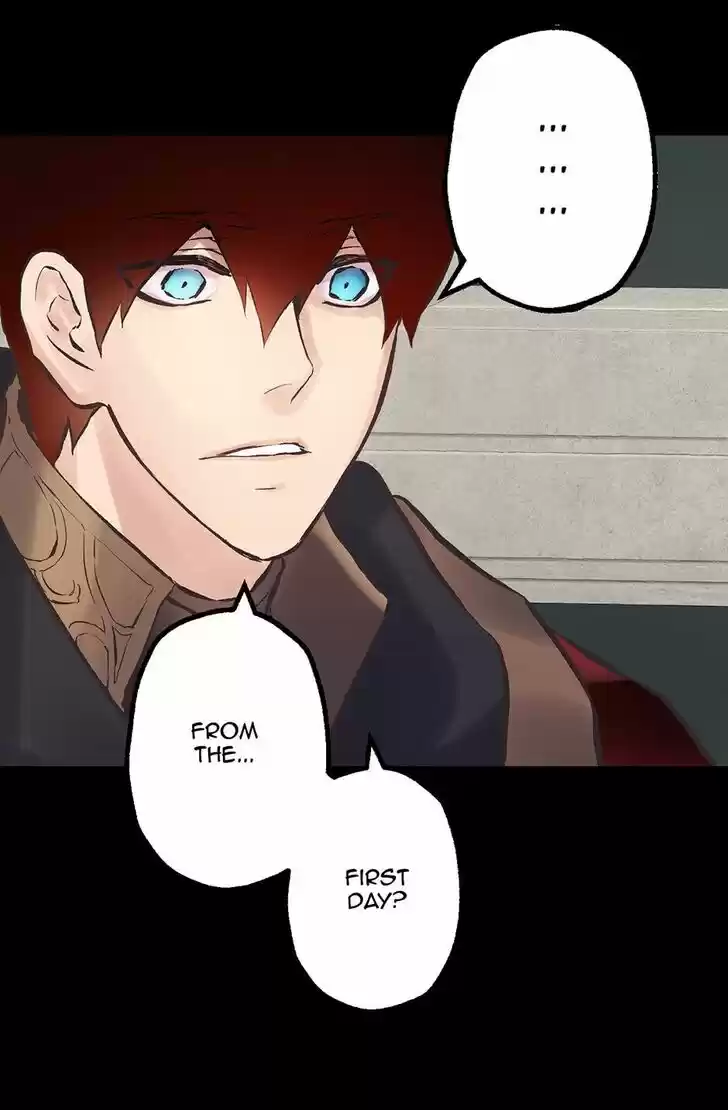 As Long as You like It Ch.103