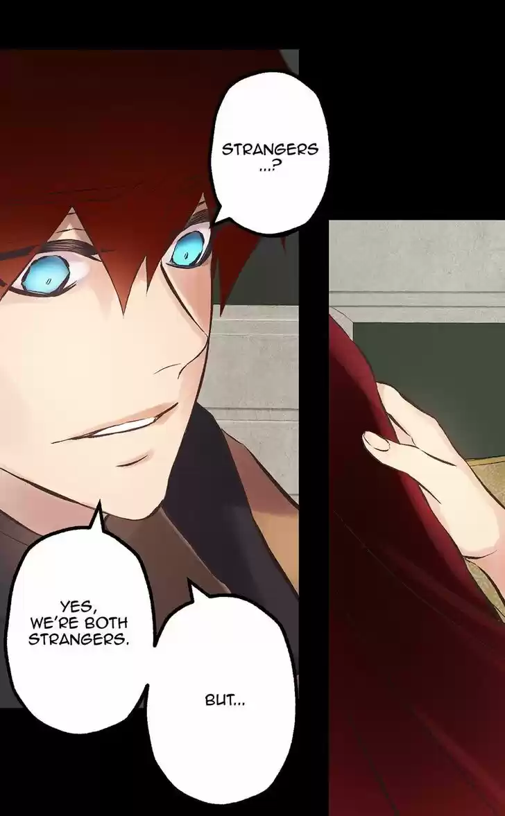 As Long as You like It Ch.103