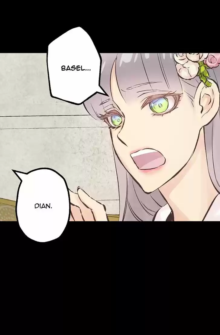 As Long as You like It Ch.103