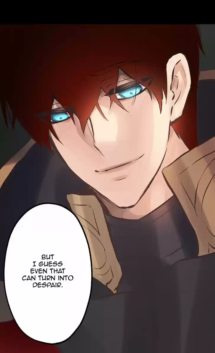 As Long as You like It Ch.103