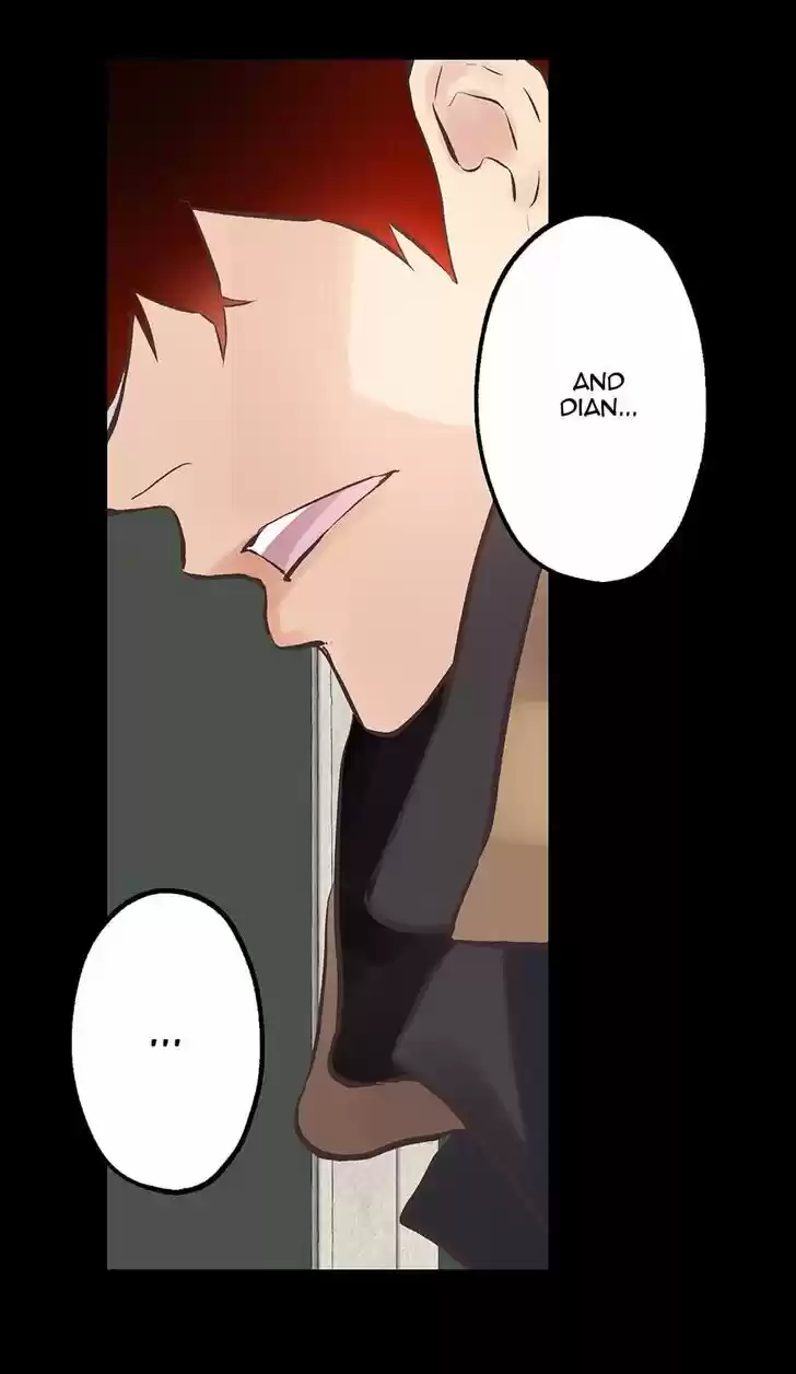 As Long as You like It Ch.103