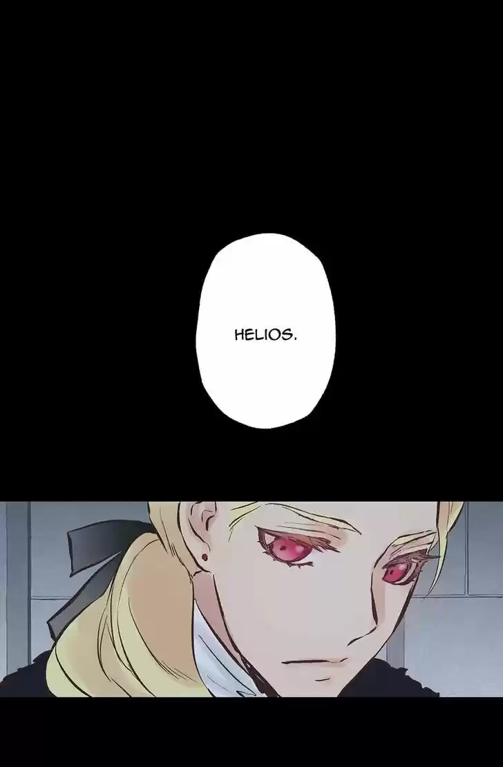 As Long as You like It Ch.103