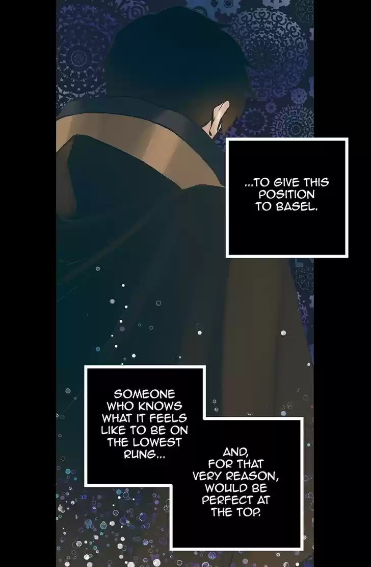 As Long as You like It Ch.103