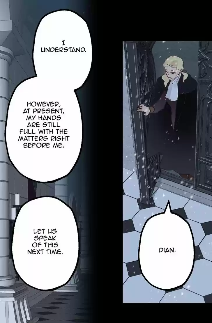 As Long as You like It Ch.103