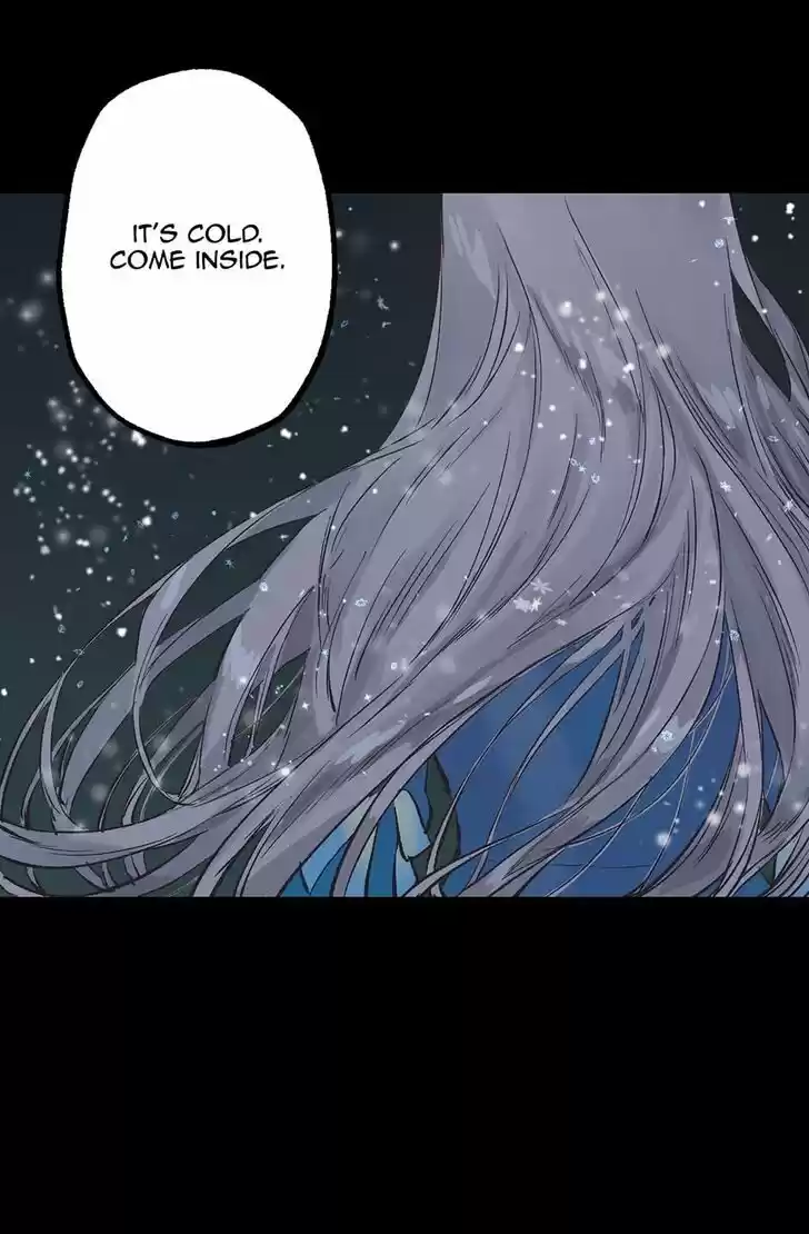 As Long as You like It Ch.103