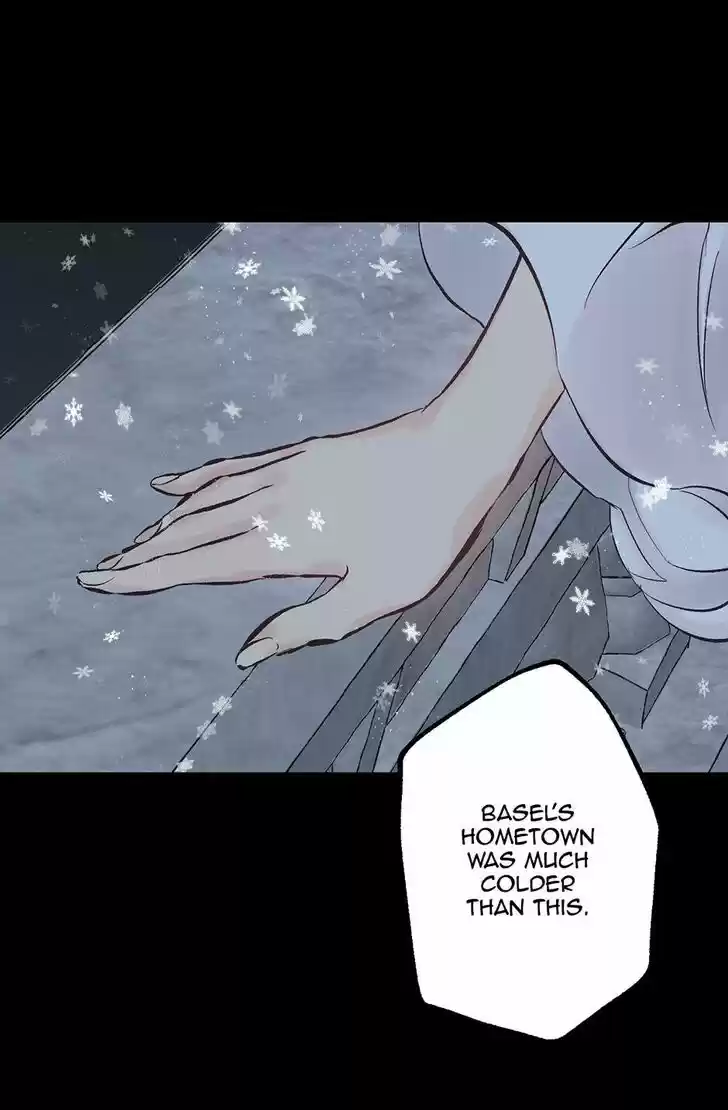 As Long as You like It Ch.103