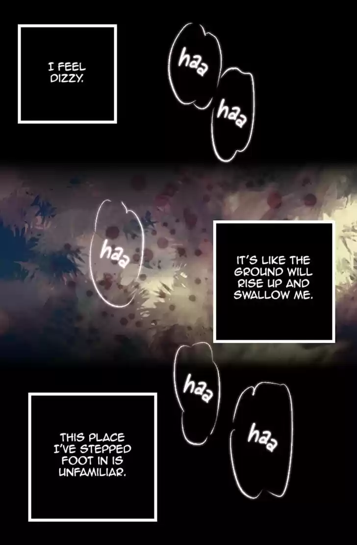 As Long as You like It Ch.104