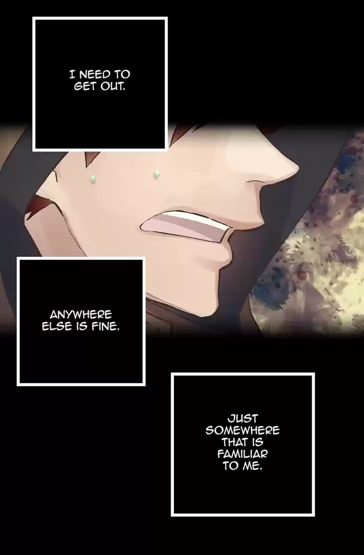 As Long as You like It Ch.104