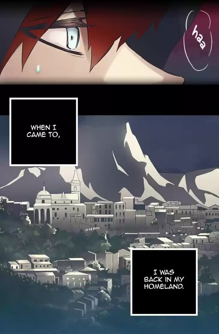 As Long as You like It Ch.104