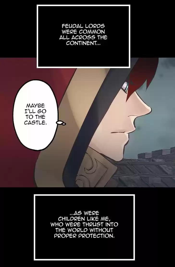 As Long as You like It Ch.104