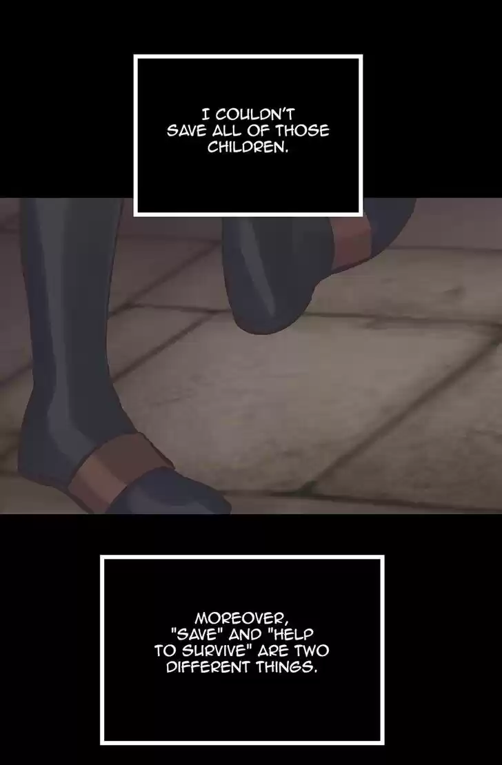 As Long as You like It Ch.104