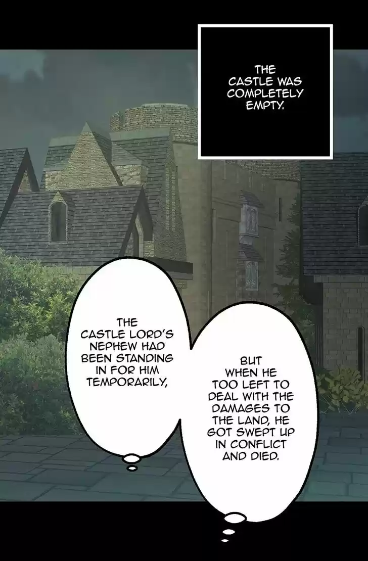 As Long as You like It Ch.104