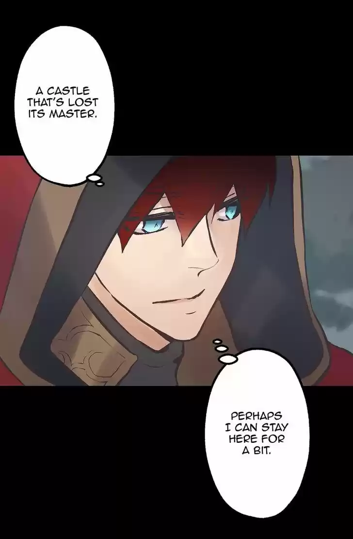 As Long as You like It Ch.104