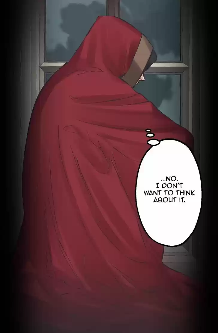 As Long as You like It Ch.104