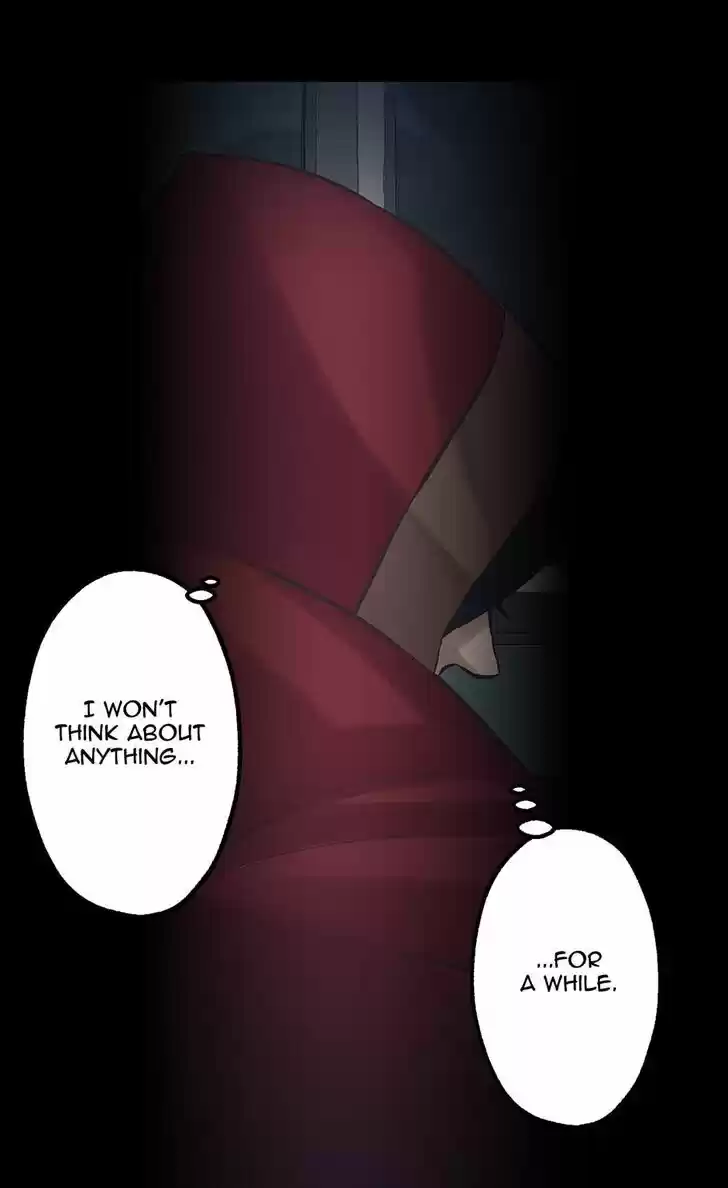 As Long as You like It Ch.104