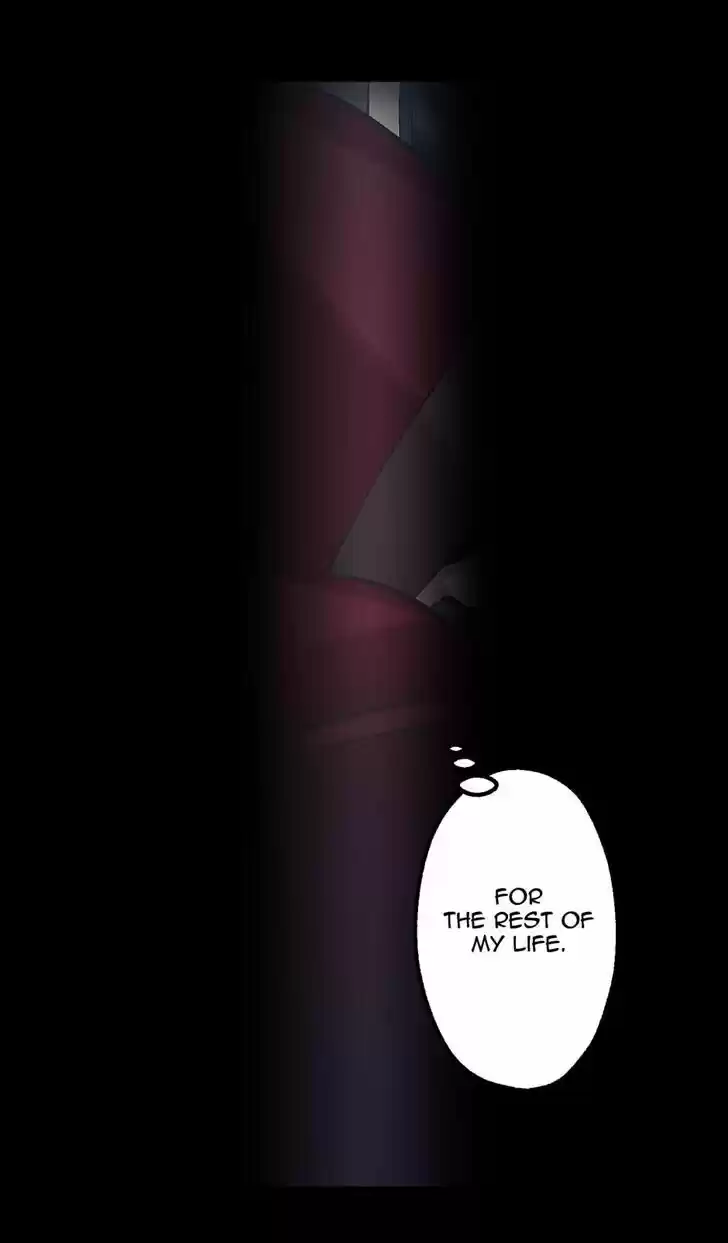 As Long as You like It Ch.104